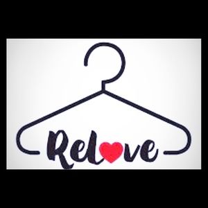 Bundle for amazing deals and bundle pricing 🛍